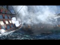 Assassin’s Creed Rogue | Story Trailer