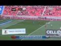 Rugby HQ- Top 5 Sevens moments