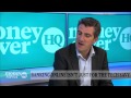 Online banking: the pros and cons