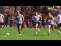 Rugby HQ- Aussie 7&#039;s aim for RIO 2016