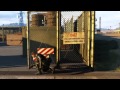 METAL GEAR SOLID V: GROUND ZEROES PLAYSTATION 4 'DAY' MISSION