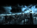 THIEF - CHANNELING THE PRIMAL - VGx TRAILER