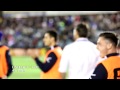 FFA CUP - Sounds of the Game