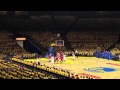 NBA 2K15  #Momentous Trailer