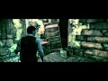 The Evil Within - The World Within