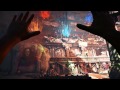 Survive Kyrat - Far Cry 4