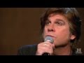 TEX PERKINS &amp; CO SINGS "WALTZING MATLIDA"