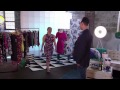 Target Style the Nation with Gok - Leanne E REVEALED