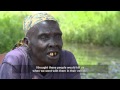 South Sudan  Grandma Abuk&#039;s Children