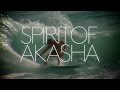 Spirit of Akasha DVD - In Stores 31 October