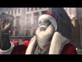 Bayonetta 2 - Launch Trailer