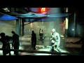 Killzone Shadow Fall Accolade Short Trailer