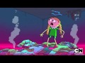 Uncle Grandpa - Afraid of the Dark (Preview) Clip 1