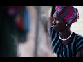 UNHCR: An Appeal for Africa