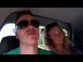 ✈ VLOG 235 - Trampoline Van To Nong Khiaw! | Backpacking Around The World! (Laos)
