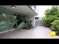 26 Didsbury Street, East Brisbane, Brisbane, Queensland, Australia