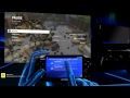 Remote Play Short Trailer