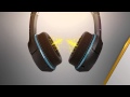 Turtle Beach Official Heroes of the Storm PC Gaming Headset