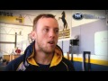 RUGBY HQ - BRUMBIES FINAL PREVIEW