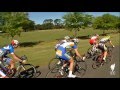 2014 Subaru NRS - Tour of the Goldfields Stage 1