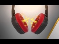 Turtle Beach Ear Force Recon 320 PC Gaming Headset