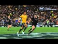 RUGBY HQ - PLAYS OF THE WEEK E29