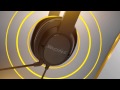 Turtle Beach XO ONE Xbox One Gaming Headset