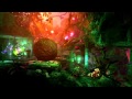 Trine 2: CompleteStory PS4 launch trailer