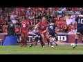 RUGBY HQ - TOP 'FALCONS' OF ALL-TIME TEASER