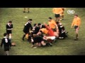 Rugby HQ- Once Were Wallabies- Jeff Miller