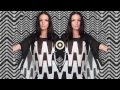 Target Australia - Missoni For Target