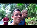 ✈ VLOG 217- We Are Doing A Jungle Tour! | Backpacking Around The World! (Thailand)