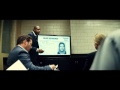TAKEN 3 Trailer
