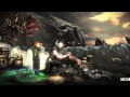 Mortal Kombat X The Villainous Quan Chi Returns