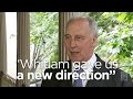 Keating: Whitlam snapped Australia out of it&#039;s post-war torpor