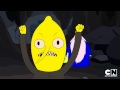 Adventure Time - Mystery Dungeon (Preview) Clip 1