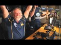 RUGBY HQ - TOP 5 SUPER RUGBY MOMENTS OF 2013