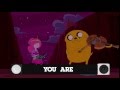 Adventure Time - Toon Tunes: My Best Friends in the World