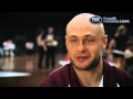 RUGBY HQ - NATIONAL RUGBY WHEELCHAIR CHAMPIONSHIPS