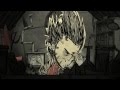 Don't Starve trailer