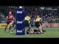 RUGBY HQ - PLAYS OF THE WEEK E23