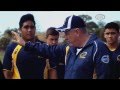 Rugby HQ- Aussie Schoolboys Tour Preview