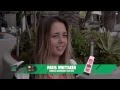 My Original Source Moments - Paris Whittaker (Cronulla Boardriders)