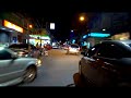 ✈ VLOG 207 - Phuket On A Motorbike! | Backpacking Around The World! (Thailand)