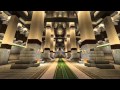 Minecraft - Xbox One Edition Trailer