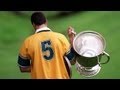RUGBY HQ - #TakeBackBledisloe (My Generation)