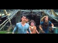 The Maze Runner -  Coming to HOYTS Cinemas this September