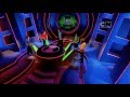 Ben 10 Ultimate Challenge Game Show - Episode 5 (Preview)