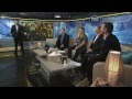 RUGBY HQ - TOP 5 'VILLAINS' OF ALL-TIME