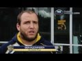 RUGBY HQ - BRUMBIES FINALS PREVIEW